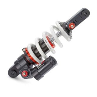 Zadní tlumič KTM APEX PRO 6746 - Duke 125 / 390