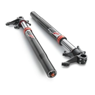 Přední vidlice KTM APEX PRO 7548 - Super Duke R