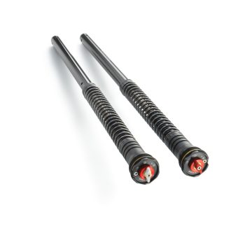 Cartridge APEX PRO 6500 do přední vidlice KTM RC