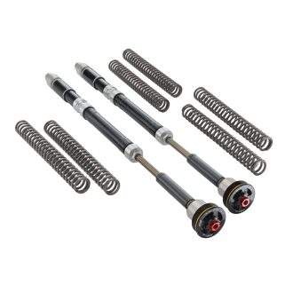 Cartridge APEX PRO 7500 do přední vidlice KTM 890 Duke R