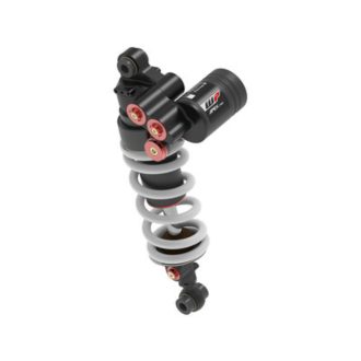 Zadní tlumič KTM APEX PRO 7746 - 890 Duke R 2020