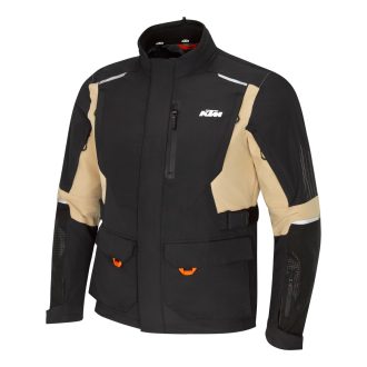 Bunda KTM Racetech Pro K-Hydratech