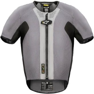 Airbagová vesta Alpinestars Tech-Air® 5