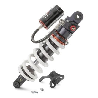Tlumič XPLOR PRO 6746 KTM