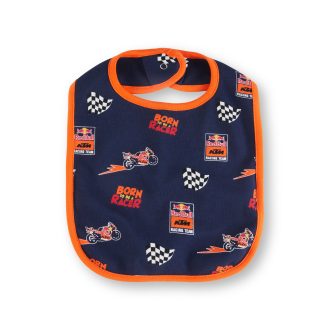KTM Red Bull Racing dětský bryndák