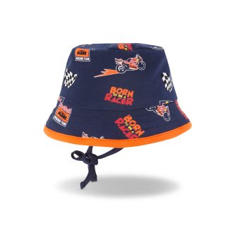 KTM Red Bull Racing dětský klobouček