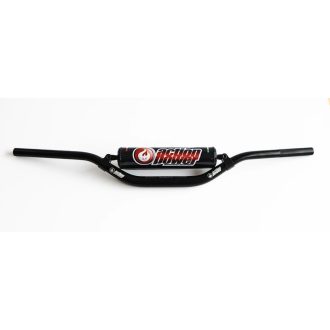 Řidítka Action Power TOP RACE H30100