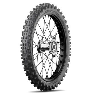 Pneumatika Michelin Enduro Medium 90/90-21