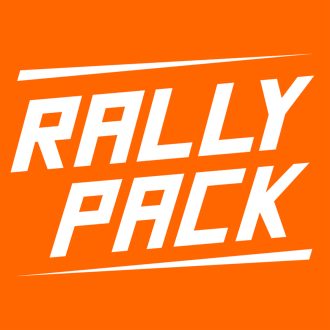 Rally Pack KTM