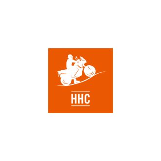 Hill Hold Control (HHC) KTM