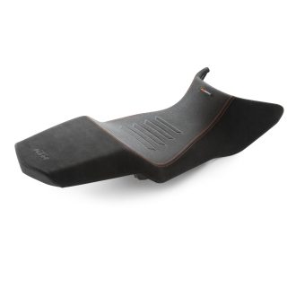 Sedlo KTM – snížené -6 mm