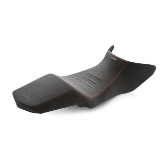 Sedlo KTM – Ergo (standardní výška)