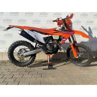 KTM 450 EXC-F