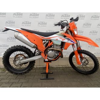KTM 350 EXC-F