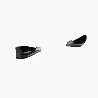 Sada chráničů rukou KTM