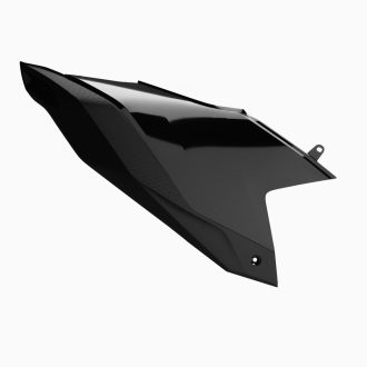 Boční zadní plast pravý KTM