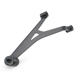 Držák koncovky výfuku KTM – Silencer Bracket