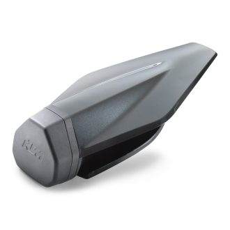 Kryt sedla spolujezdce KTM – Passenger Seat Cover