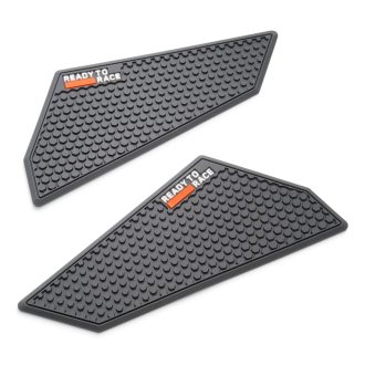Ochranné podložky nádrže KTM – Knee Pad