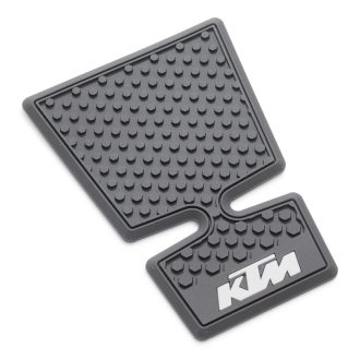 Ochranná podložka nádrže KTM – Tank Pad