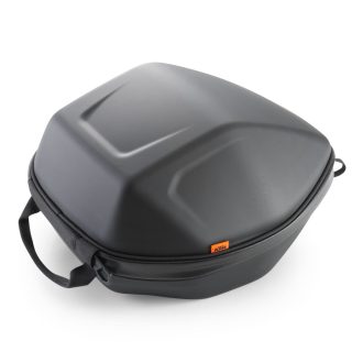 Brašna na nádrž KTM – Tank Bag (6 l)