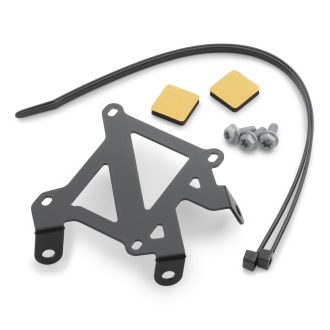 Montážní sada alarmu KTM – Alarm System Mounting Kit