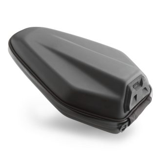 Brašna na místo sedla spolujezdce KTM – Pillion Seat Bag (3 l)