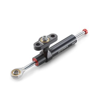 Sada tlumiče řízení WP APEX PRO 7117 – Steering Damper Kit