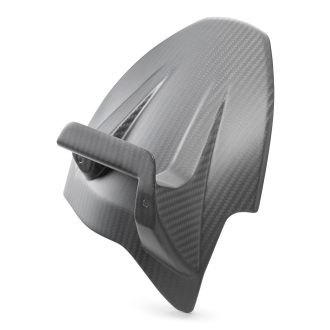 Karbonový zadní blatník KTM – Splash Protection