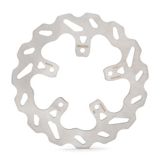Zadní brzdový kotouč KTM – Wave Brake Disc (240 mm)
