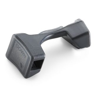 Prodlužovací nástavec řazení KTM