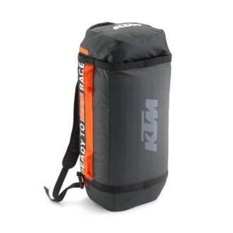 Sportovní taška KTM PURE (45 l)
