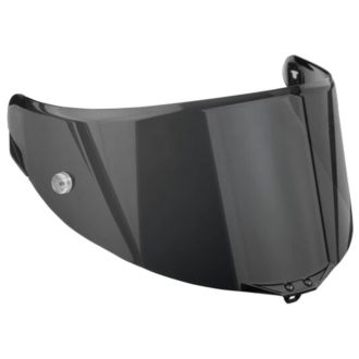 Plexi pro přilby AGV Pista GP RR / Corsa – 100% tónované