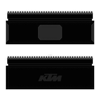 Bederní adaptér Alpinestars (Belt Adapter)