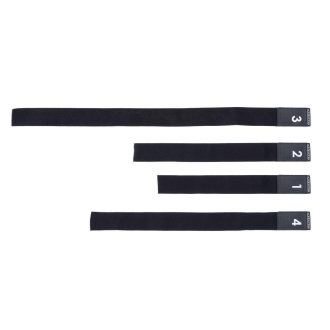 Sada popruhů Alpinestars Bionic 10