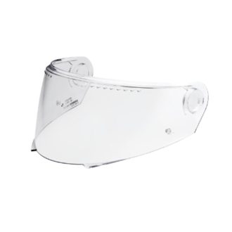 Čiré plexi pro přilbu Schuberth C5 (Visor – Clear)