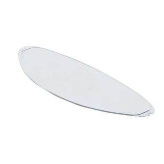 Pinlock 70 MAXI vložka pro přilbu AGV AX9