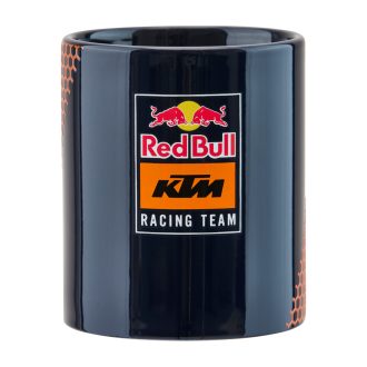 Hrnek Red Bull KTM Grid – navy modrý