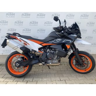 KTM 890 SMT