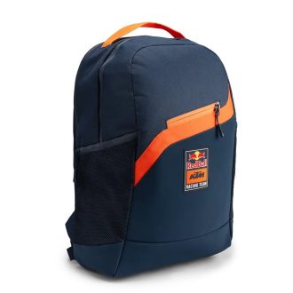 KTM Red Bull Racing fanouškovský batoh Apex