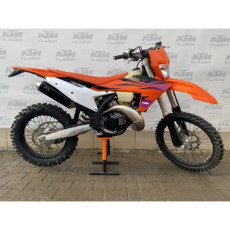 KTM 150 EXC