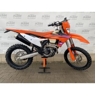 KTM 350 EXC-F