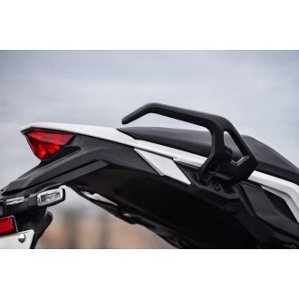 Úchopové madlo pro spolujezdce KTM