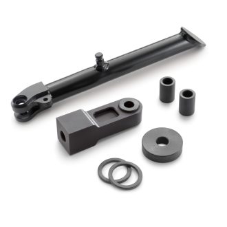 Snižovací sada podvozku KTM pro 990 Duke R