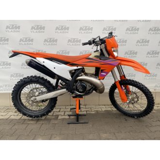 KTM 300 EXC