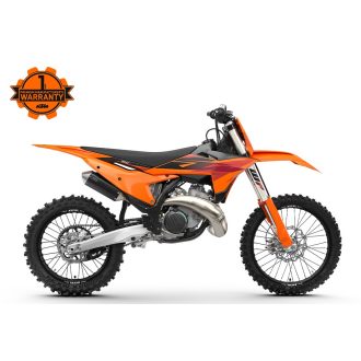 KTM 300 SX 2027