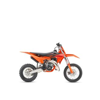 KTM 65 SX 2027