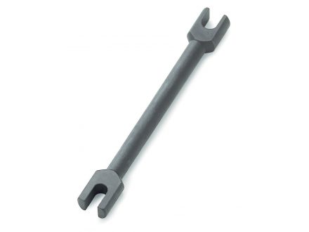 Foto - SPOKE WRENCH SW 5 / 5,5