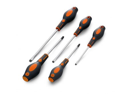 Foto - Screwdriver Set