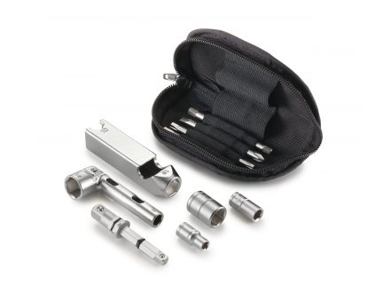 Foto - KTM MULTI-TOOL KIT